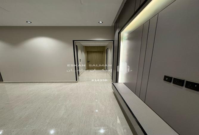 253376 - صورة العقار 3