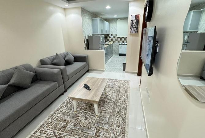 253383 - Property Image 3