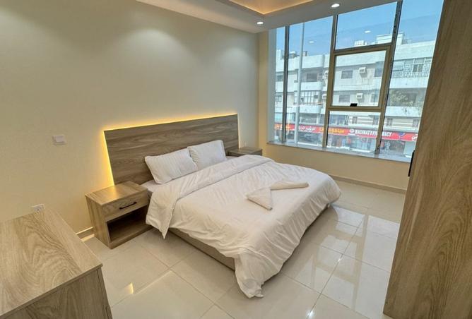 253383 - Property Main Image