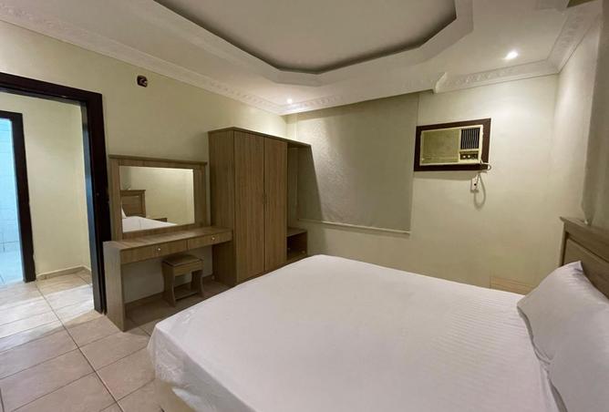 253384 - Property Image 2