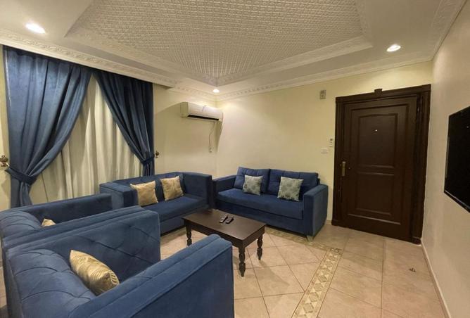 253384 - Property Image 3