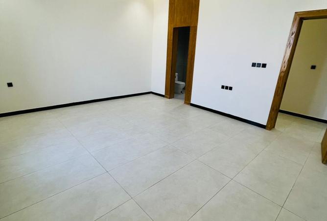 253386 - صورة العقار 2