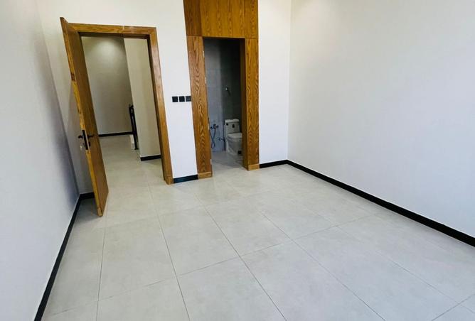 253386 - صورة العقار 3