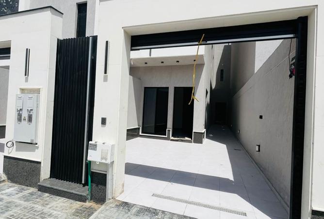 253386 - الصورة الرئيسية للعقار