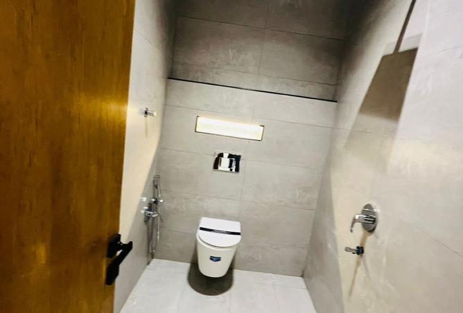 253387 - صورة العقار 3