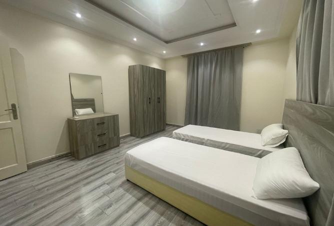 253399 - Property Image 3