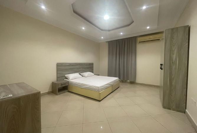 253399 - Property Main Image