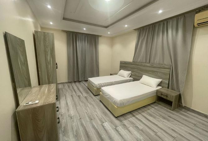 253399 - Property Image 2