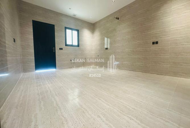 253411 - صورة العقار 3