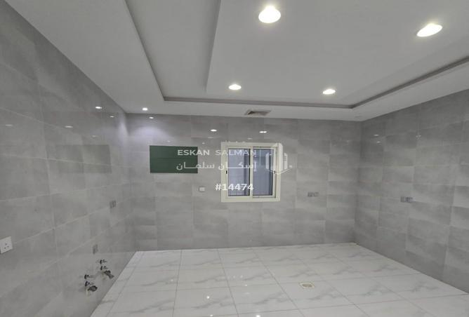 253431 - صورة العقار 3