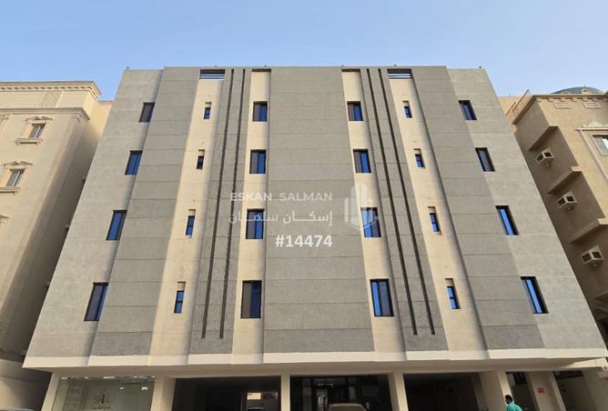 253431 - الصورة الرئيسية للعقار