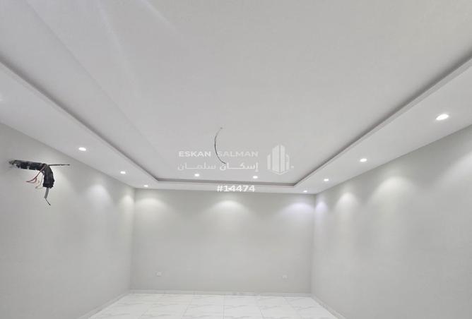 253431 - صورة العقار 2