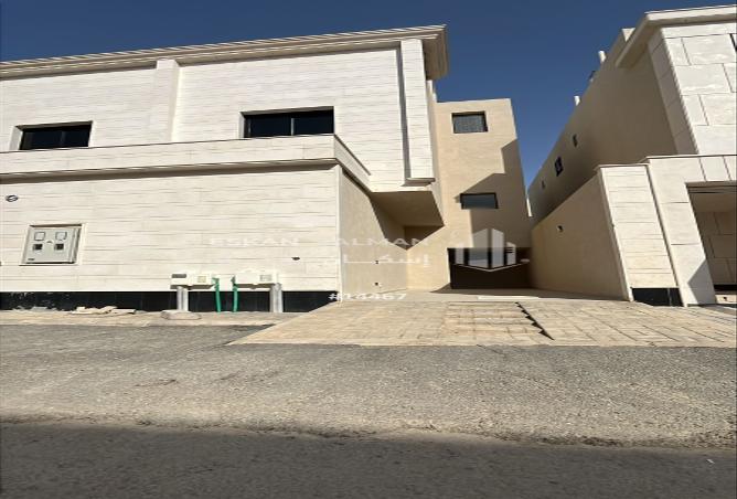 253415 - Property Main Image