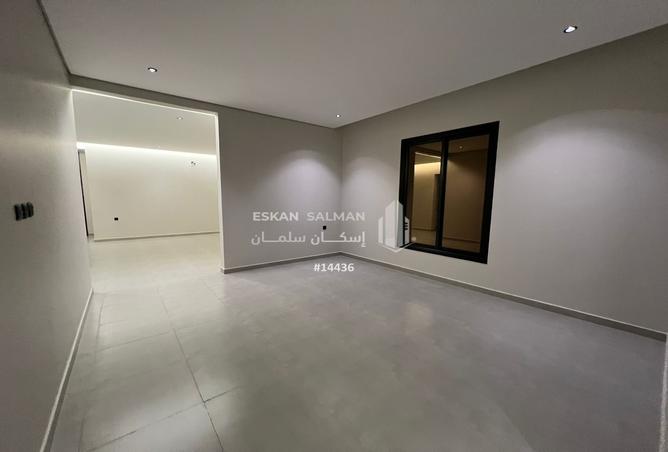 253420 - صورة العقار 2