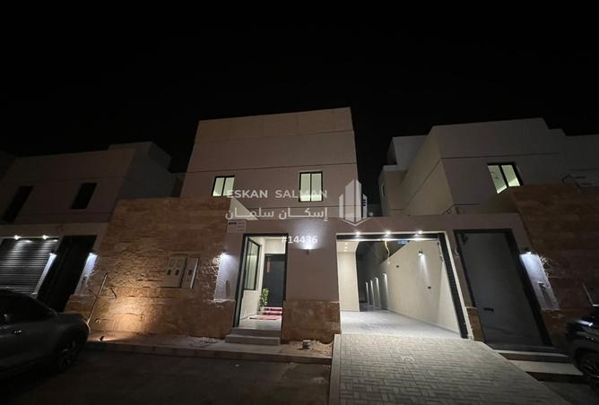 253420 - الصورة الرئيسية للعقار