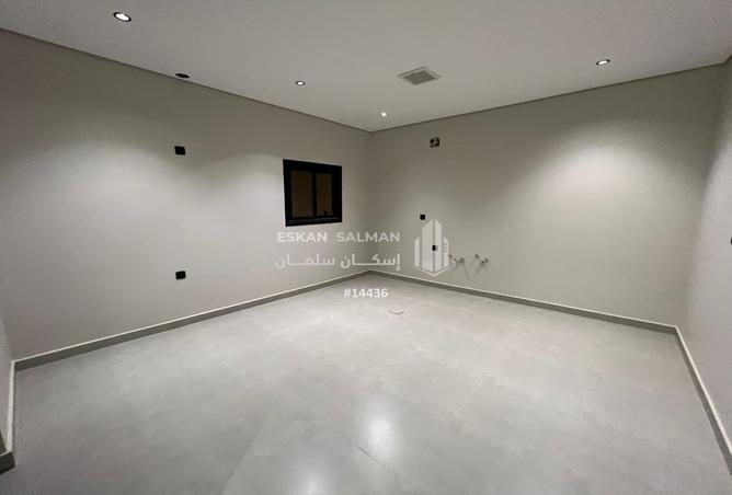 253420 - صورة العقار 3