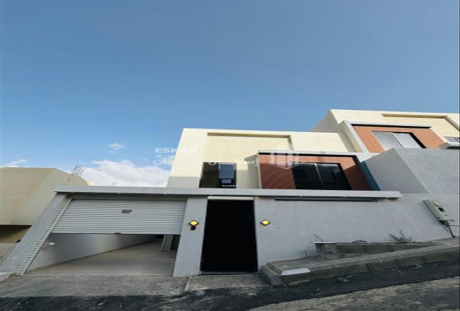 253424 - الصورة الرئيسية للعقار