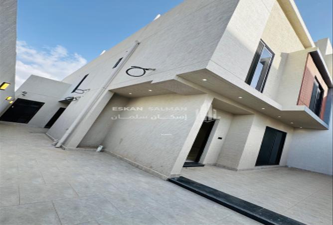 253424 - صورة العقار 2