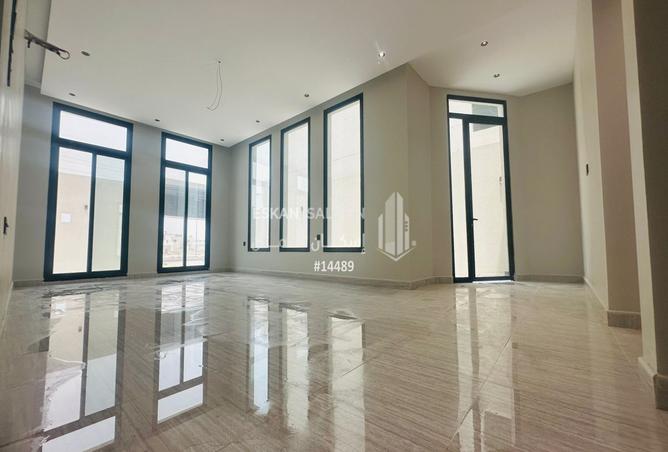 253412 - صورة العقار 2