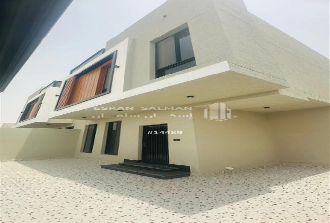 253412 - الصورة الرئيسية للعقار