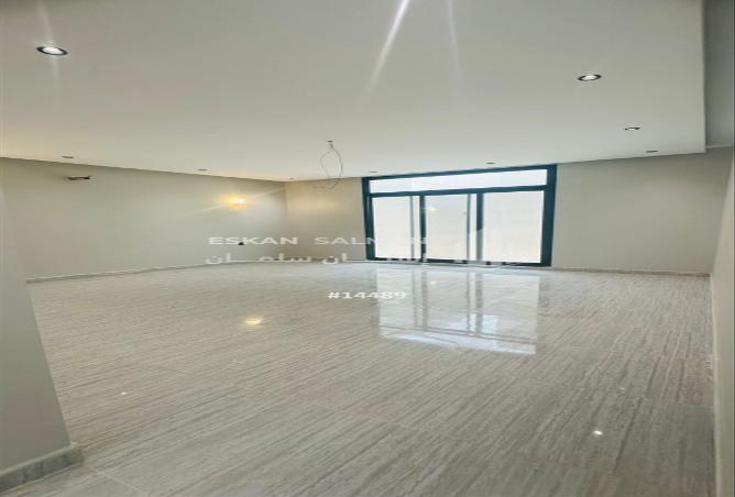 253412 - صورة العقار 3