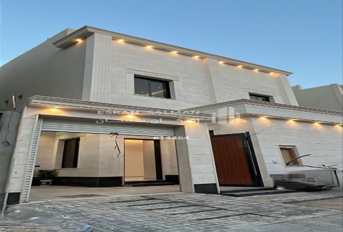 253429 - الصورة الرئيسية للعقار