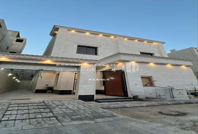 253429 - صورة العقار 2