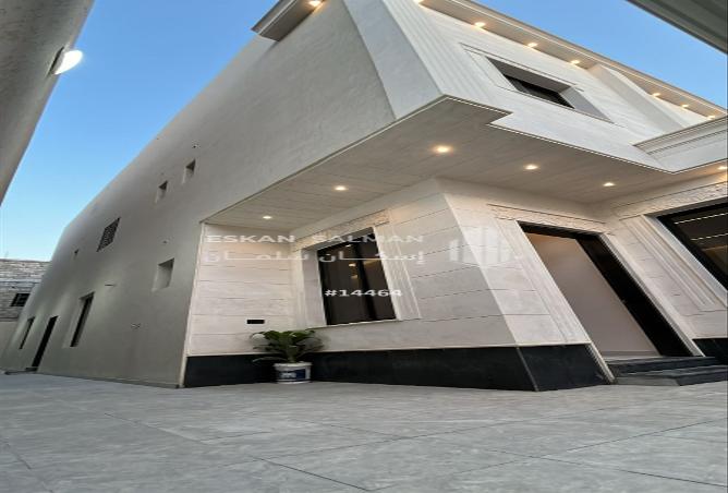 253429 - صورة العقار 3