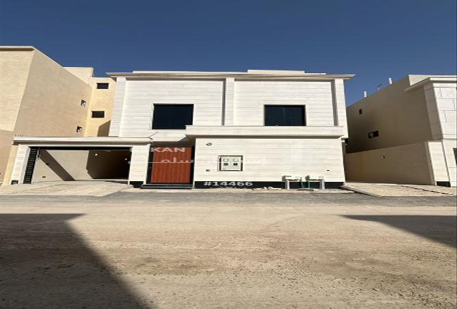 253410 - الصورة الرئيسية للعقار