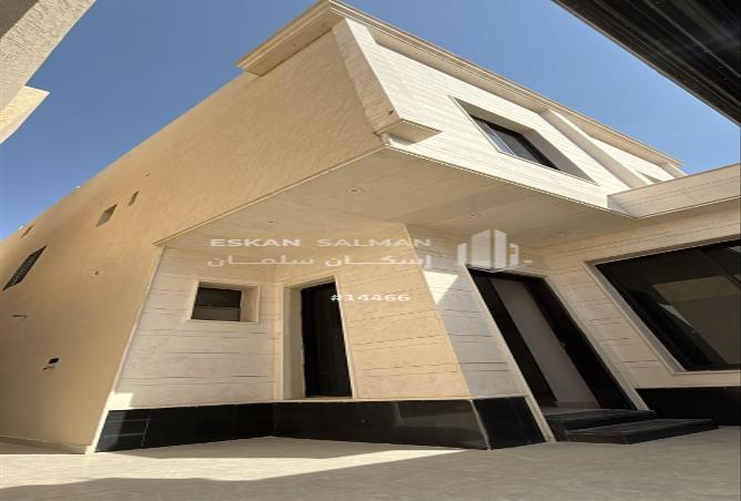 253410 - صورة العقار 2