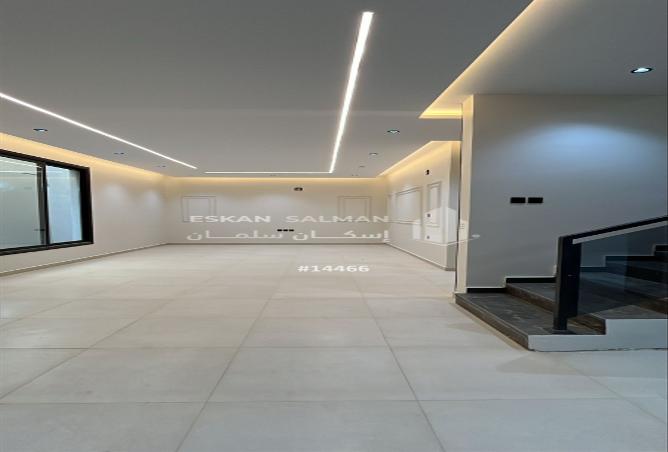 253410 - صورة العقار 3