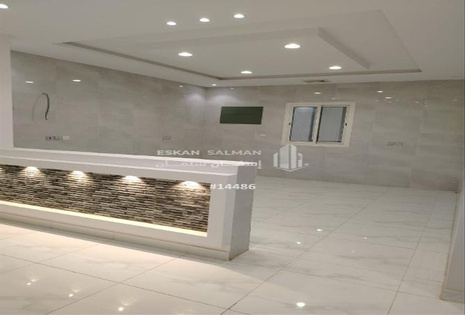 253426 - صورة العقار 2