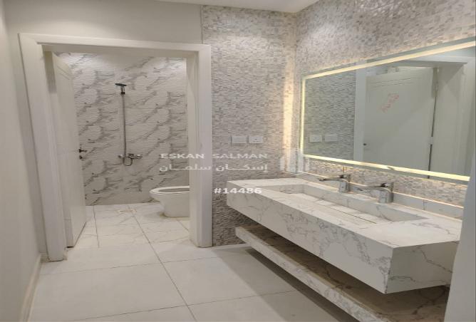 253426 - صورة العقار 3