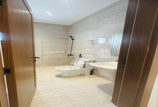 253416 - صورة العقار 3