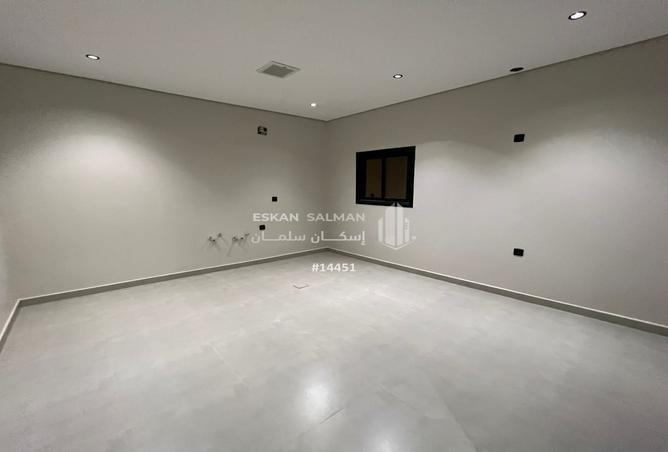 253409 - صورة العقار 3