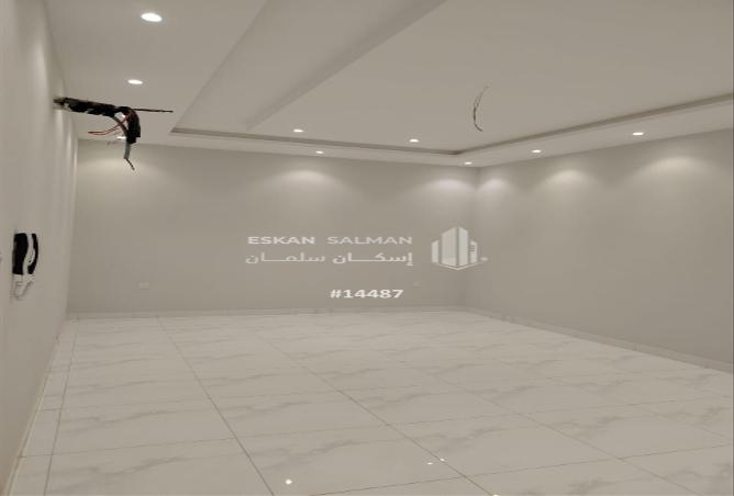 253408 - الصورة الرئيسية للعقار