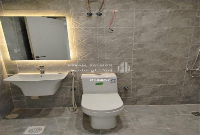 253408 - صورة العقار 3