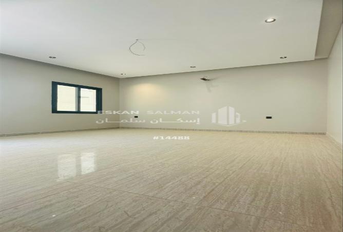 253413 - صورة العقار 3