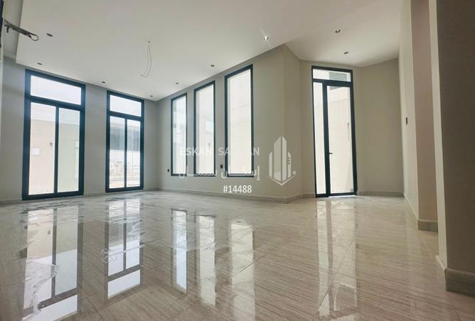 253413 - صورة العقار 2