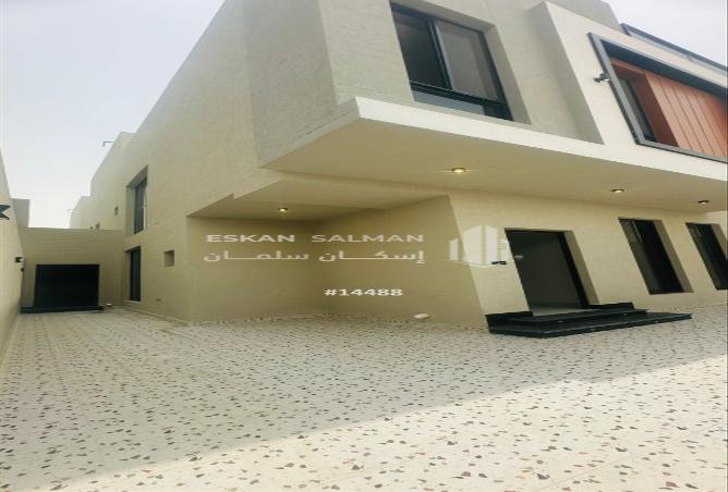 253413 - الصورة الرئيسية للعقار