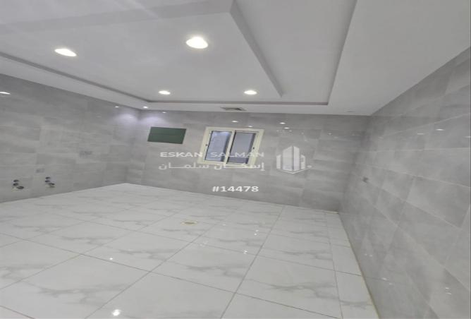 253427 - صورة العقار 3