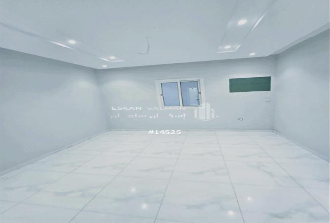 253418 - صورة العقار 3