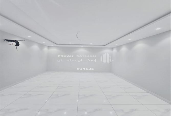 253418 - صورة العقار 2