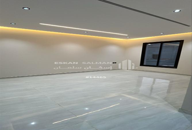 253428 - Property Image 2