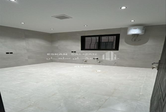 253428 - Property Image 3