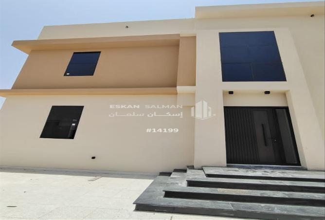 253432 - صورة العقار 3