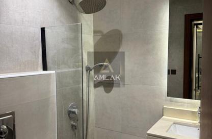 Apartment - 2 Bedrooms - 1 Bathroom for rent in Al Sahafah - Riyadh - Ar Riyadh