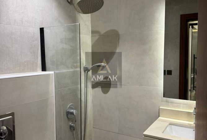 253434 - صورة العقار 3