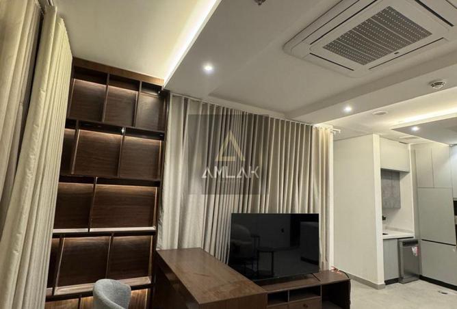 253434 - الصورة الرئيسية للعقار