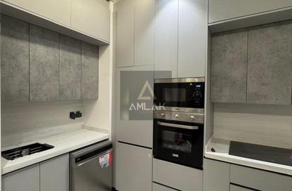 Apartment - 2 Bedrooms - 1 Bathroom for rent in Al Sahafah - Riyadh - Ar Riyadh